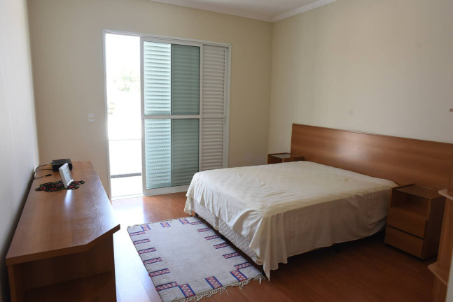 Imagem Casa com 5 Quartos à Venda, 600 m² em Loteamento Portal Do Sol - Tremembé
