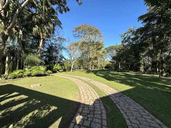 Imagem Casa com 3 Quartos à Venda,  em Vilarejo - Carapicuíba