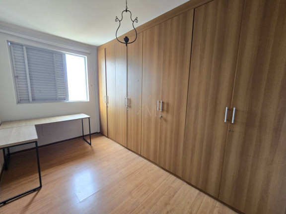 Imagem Apartamento com 3 Quartos à Venda, 133 m² em Aparecida - Santos