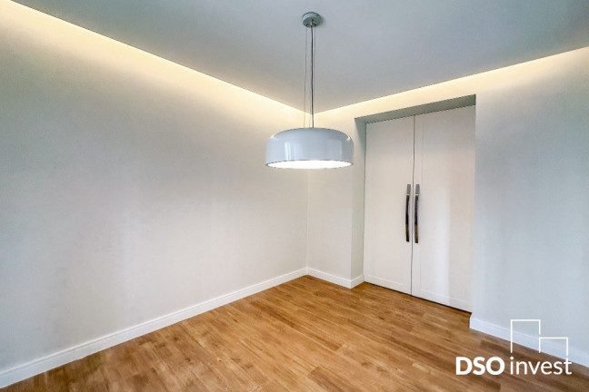 Imagem Apartamento com 4 Quartos à Venda, 200 m² em Campo Belo - São Paulo Imagem Apartamento com 4 Quartos à Venda, 200 m² em Campo Belo - São Paulo