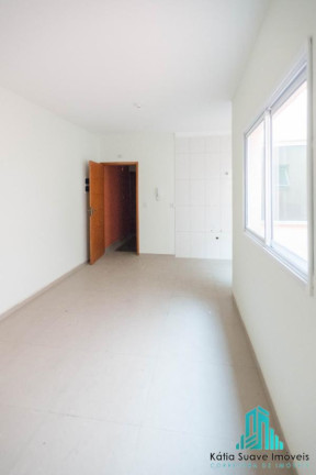 Imagem Apartamento com 2 Quartos à Venda, 55 m² em Vila Camilópolis - Santo André Imagem Apartamento com 2 Quartos à Venda, 55 m² em Vila Camilópolis - Santo André