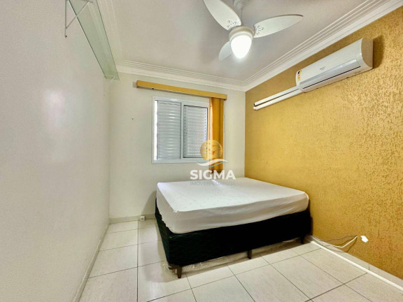 Imagem Apartamento com 3 Quartos à Venda, 90 m² em Pitangueiras - Guarujá Imagem Apartamento com 3 Quartos à Venda, 90 m² em Pitangueiras - Guarujá