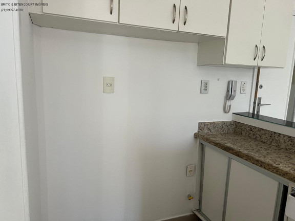 Imagem Imóvel com 1 Quarto à Venda, 31 m² em Graça - Salvador Imagem Imóvel com 1 Quarto à Venda, 31 m² em Graça - Salvador