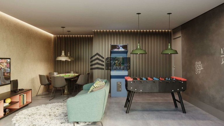 Imagem Apartamento com 4 Quartos à Venda, 199 m² em Vila Madalena - São Paulo Imagem Apartamento com 4 Quartos à Venda, 199 m² em Vila Madalena - São Paulo