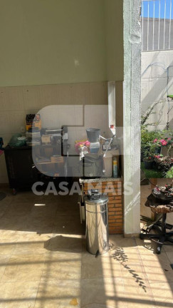 Imagem Casa com 3 Quartos à Venda, 230 m² em Vila Viana - Barueri Imagem Casa com 3 Quartos à Venda, 230 m² em Vila Viana - Barueri