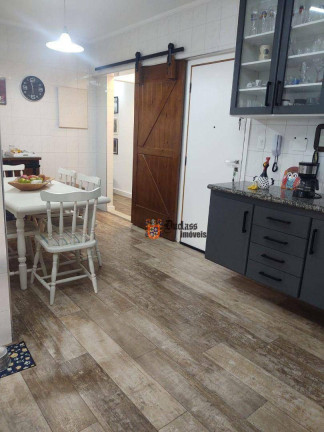 Imagem Apartamento com 3 Quartos à Venda, 137 m² em Ocian - Praia Grande Imagem Apartamento com 3 Quartos à Venda, 137 m² em Ocian - Praia Grande