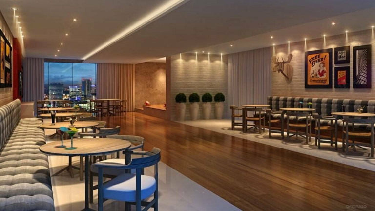 Imagem Apartamento com 4 Quartos à Venda, 194 m² em Centro - Balneário Camboriú Imagem Apartamento com 4 Quartos à Venda, 194 m² em Centro - Balneário Camboriú