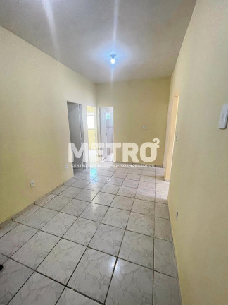 Imagem Apartamento com 2 Quartos para Alugar, em Parque Bandeirantes - Petrolina Imagem Apartamento com 2 Quartos para Alugar, em Parque Bandeirantes - Petrolina