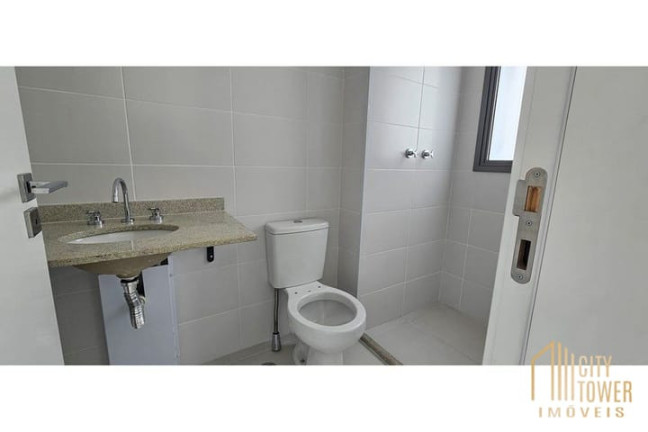 Imagem Apartamento com 4 Quartos à Venda, 132 m² em Vila Gumercindo - São Paulo Imagem Apartamento com 4 Quartos à Venda, 132 m² em Vila Gumercindo - São Paulo