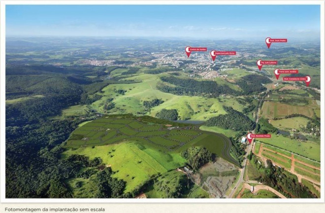 Imagem Imóvel à Venda, 78 m² em Loteamento Residencial Rio Das Flores - Itatiba Imagem Imóvel à Venda, 78 m² em Loteamento Residencial Rio Das Flores - Itatiba
