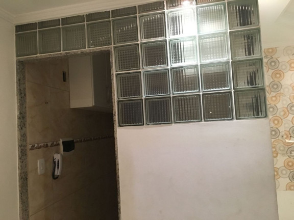 Imagem Apartamento com 2 Quartos à Venda, 58 m² em Canabrava - Salvador Imagem Apartamento com 2 Quartos à Venda, 58 m² em Canabrava - Salvador