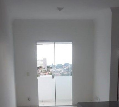 Imagem Apartamento com 2 Quartos à Venda, 57 m² em Vila Nossa Senhora Das Graças - Taubaté Imagem Apartamento com 2 Quartos à Venda, 57 m² em Vila Nossa Senhora Das Graças - Taubaté