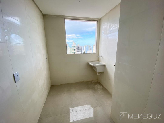 Imagem Apartamento com 1 Quarto à Venda, 43 m² em Praia Do Morro - Guarapari Imagem Apartamento com 1 Quarto à Venda, 43 m² em Praia Do Morro - Guarapari