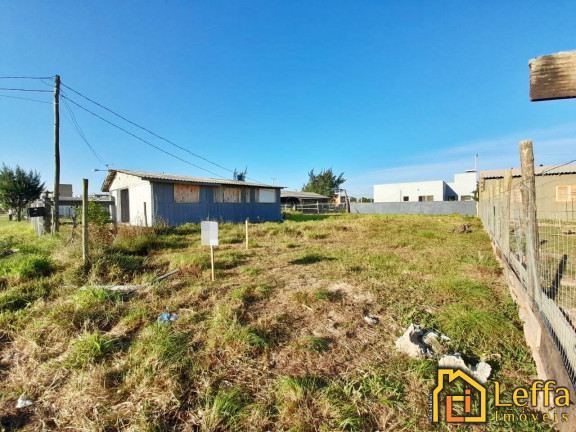Imagem Terreno à Venda, 300 m² em Capão Novo - Capão Da Canoa Imagem Terreno à Venda, 300 m² em Capão Novo - Capão Da Canoa