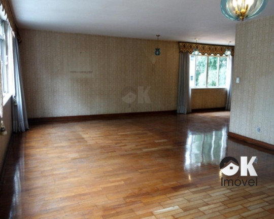 Imagem Apartamento com 4 Quartos à Venda, 330 m² em Jardim Paulista - São Paulo Imagem Apartamento com 4 Quartos à Venda, 330 m² em Jardim Paulista - São Paulo