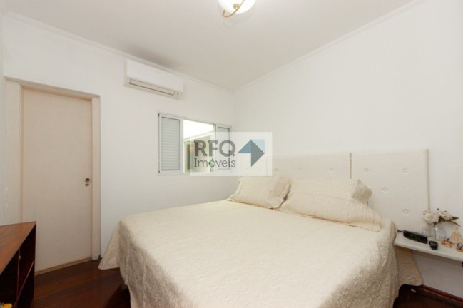 Imagem Casa com 3 Quartos à Venda, 121 m² em Ipiranga - São Paulo