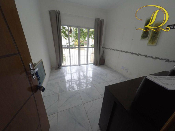 Imagem Casa com 4 Quartos à Venda, 202 m² em Maracanã - Praia Grande Imagem Casa com 4 Quartos à Venda, 202 m² em Maracanã - Praia Grande