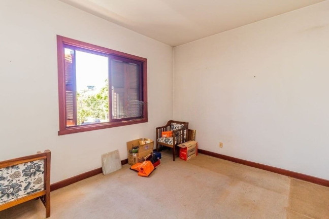 Imagem Apartamento com 3 Quartos à Venda, 172 m² em Petrópolis - Porto Alegre