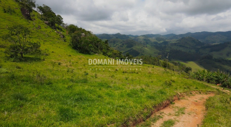 Imagem Imóvel à Venda, em Região Do Bairro Dos Tabacos - Campos Do Jordão Imagem Imóvel à Venda, em Região Do Bairro Dos Tabacos - Campos Do Jordão