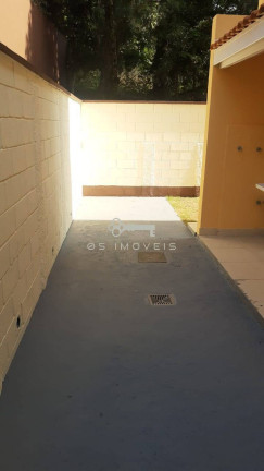 Imagem Casa de Condomínio com 3 Quartos para Alugar, em Chácara Ondas Verdes - Cotia Imagem Casa de Condomínio com 3 Quartos para Alugar, em Chácara Ondas Verdes - Cotia
