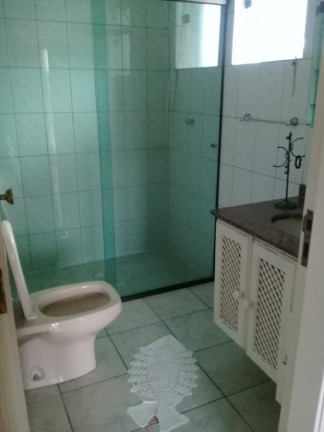 Imagem Casa com 6 Quartos à Venda, 409 m² em Jardim Tres Marias - Peruíbe Imagem Casa com 6 Quartos à Venda, 409 m² em Jardim Tres Marias - Peruíbe