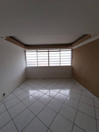 Imagem Casa com 2 Quartos à Venda, 75 m² em Bela Vista - Jundiaí Imagem Casa com 2 Quartos à Venda, 75 m² em Bela Vista - Jundiaí