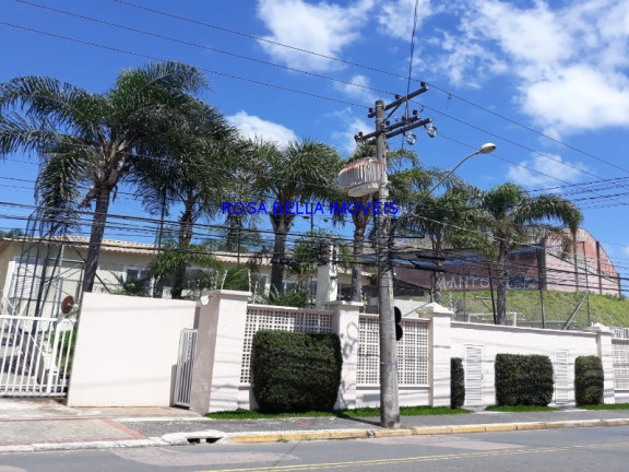 Imagem Apartamento com 2 Quartos à Venda, 50 m² em Vila Angélica - Jundiaí Imagem Apartamento com 2 Quartos à Venda, 50 m² em Vila Angélica - Jundiaí