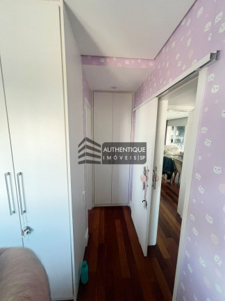 Imagem Apartamento com 3 Quartos à Venda, 128 m² em Nova Petrópolis - São Bernardo Do Campo Imagem Apartamento com 3 Quartos à Venda, 128 m² em Nova Petrópolis - São Bernardo Do Campo