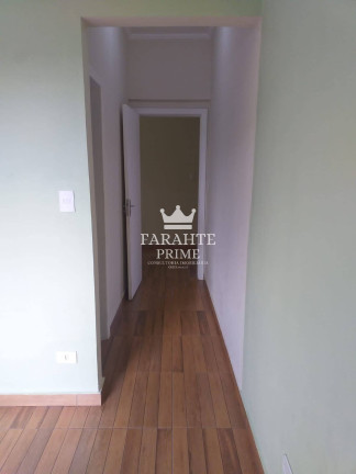 Imagem Casa com 3 Quartos à Venda, 291 m² em Canto Do Forte - Praia Grande