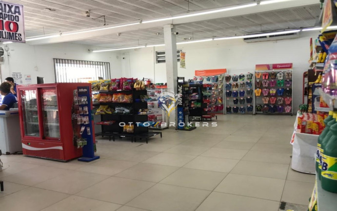 Imagem Imóvel Comercial à Venda, 1.200 m² em Coroa Vermelha - Santa Cruz Cabrália Imagem Imóvel Comercial à Venda, 1.200 m² em Coroa Vermelha - Santa Cruz Cabrália