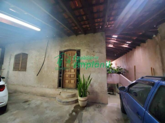 Imagem Casa com 3 Quartos à Venda, 258 m² em Jardim América - Várzea Paulista Imagem Casa com 3 Quartos à Venda, 258 m² em Jardim América - Várzea Paulista
