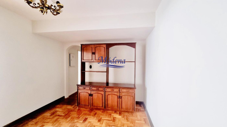 Imagem Apartamento com 2 Quartos à Venda, 110 m² em Itaim Bibi - São Paulo Imagem Apartamento com 2 Quartos à Venda, 110 m² em Itaim Bibi - São Paulo