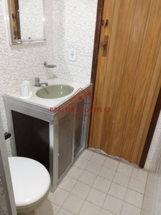 Imagem Apartamento com 1 Quarto para Alugar, 45 m² em Algodoal - Cabo Frio Imagem Apartamento com 1 Quarto para Alugar, 45 m² em Algodoal - Cabo Frio