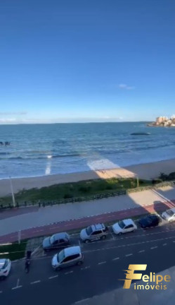 Imagem Imóvel com 3 Quartos à Venda, 187 m² em Praia Do Morro - Guarapari Imagem Imóvel com 3 Quartos à Venda, 187 m² em Praia Do Morro - Guarapari