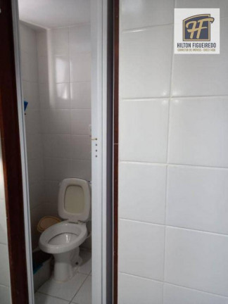 Imagem Apartamento com 3 Quartos à Venda, 119 m² em Miramar - João Pessoa Imagem Apartamento com 3 Quartos à Venda, 119 m² em Miramar - João Pessoa