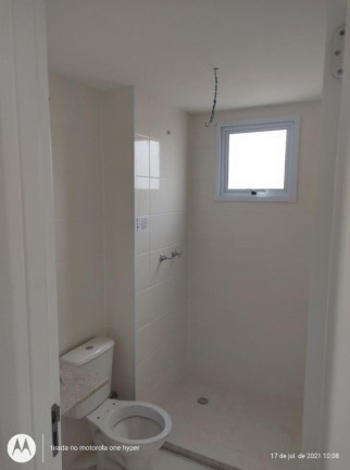 Imagem Apartamento com 3 Quartos à Venda, 65 m² em Brás - São Paulo Imagem Apartamento com 3 Quartos à Venda, 65 m² em Brás - São Paulo