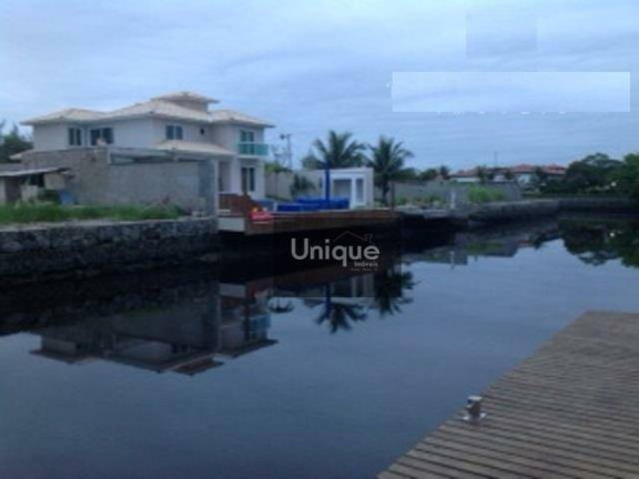 Imagem Casa com 4 Quartos à Venda, 300 m² em Marina - Armação Dos Búzios Imagem Casa com 4 Quartos à Venda, 300 m² em Marina - Armação Dos Búzios