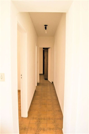 Imagem Apartamento com 2 Quartos à Venda, 63 m² em Vila Clementino - São Paulo Imagem Apartamento com 2 Quartos à Venda, 63 m² em Vila Clementino - São Paulo