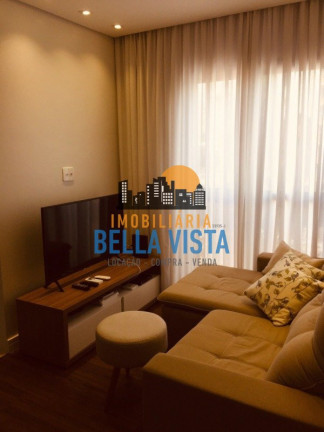 Imagem Apartamento com 2 Quartos à Venda, em Jardim Paulista - São Paulo Imagem Apartamento com 2 Quartos à Venda, em Jardim Paulista - São Paulo