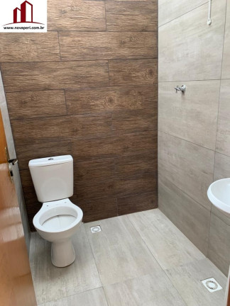 Imagem Sobrado com 2 Quartos à Venda, em Vila Bela - Franco Da Rocha Imagem Sobrado com 2 Quartos à Venda, em Vila Bela - Franco Da Rocha