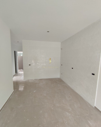 Imagem Casa com 3 Quartos à Venda, 71 m² em Balneário Nereidas - Guaratuba