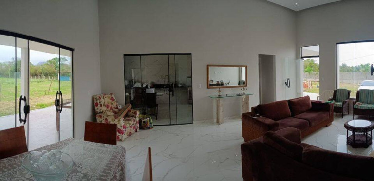 Imagem Casa com 3 Quartos à Venda, 6.500 m² em Caxito - Maricá Imagem Casa com 3 Quartos à Venda, 6.500 m² em Caxito - Maricá
