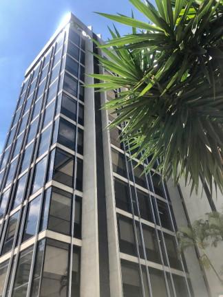 Imóvel para Alugar, 245 m² em Vila Olímpia - São Paulo