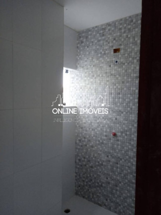 Imagem Apartamento com 3 Quartos à Venda, em Jardim Centenário - Mogi Guaçu Imagem Apartamento com 3 Quartos à Venda, em Jardim Centenário - Mogi Guaçu