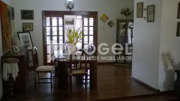 Casa com 3 Quartos à Venda, 167 m² em Santo André - Sao Leopoldo