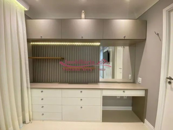 Imagem Apartamento com 3 Quartos à Venda, 80 m² em Ponta Negra - Natal