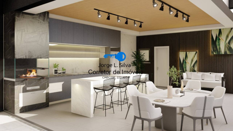 Sobrado com 3 Quartos à Venda, 260 m² em Portais (polvilho) - Cajamar