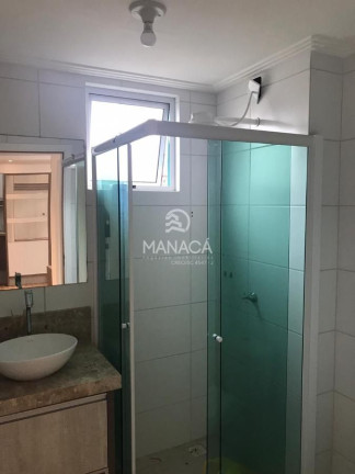 Imagem Apartamento com 2 Quartos à Venda, 63 m² em Centro - Barra Velha Imagem Apartamento com 2 Quartos à Venda, 63 m² em Centro - Barra Velha