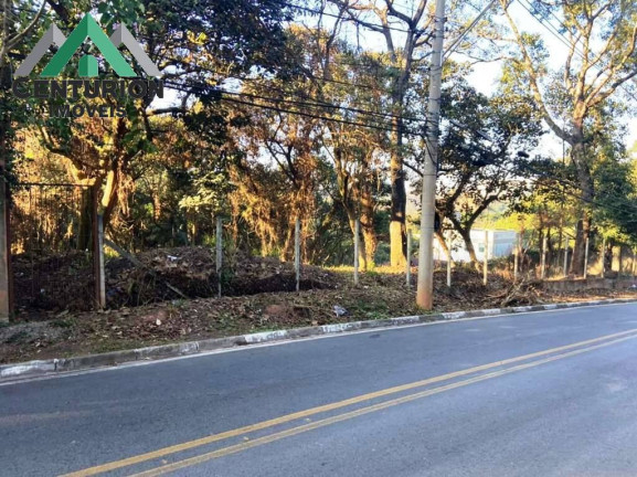 Imagem Terreno à Venda, 2 m² em Chácaras Do Refúgio-granja Viana - Cotia Imagem Terreno à Venda, 2 m² em Chácaras Do Refúgio-granja Viana - Cotia