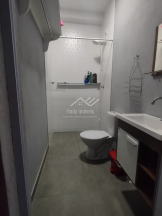 Imagem Casa de Condomínio com 3 Quartos à Venda, 130 m² em Jardim Das Flores - Sao Jose Dos Campos